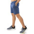 SHORT MEN POLY/COTT EVERLAST GREATNESS NA S NA