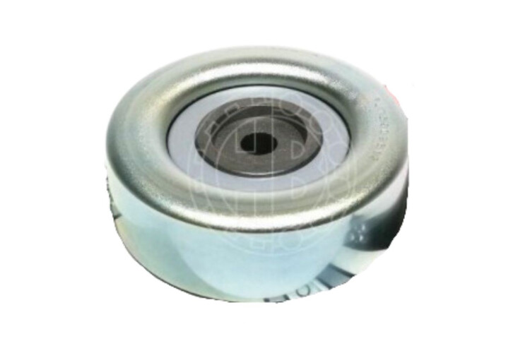 Tensor Guia Correa Mitsubishi L200 Tensor Guia Correa Mitsubishi L200