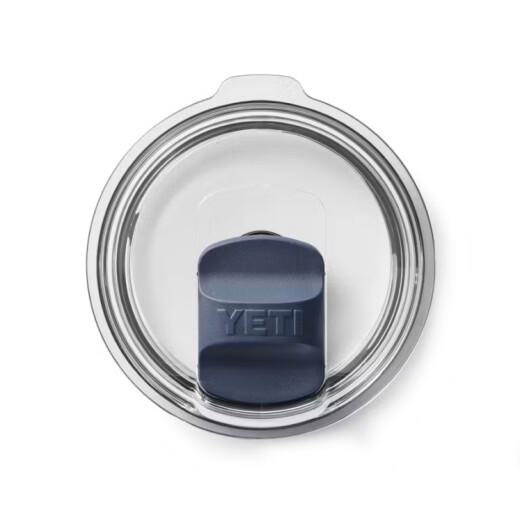 Yeti Magslider Pack Inline Colors Yeti Magslider Pack Inline Colors