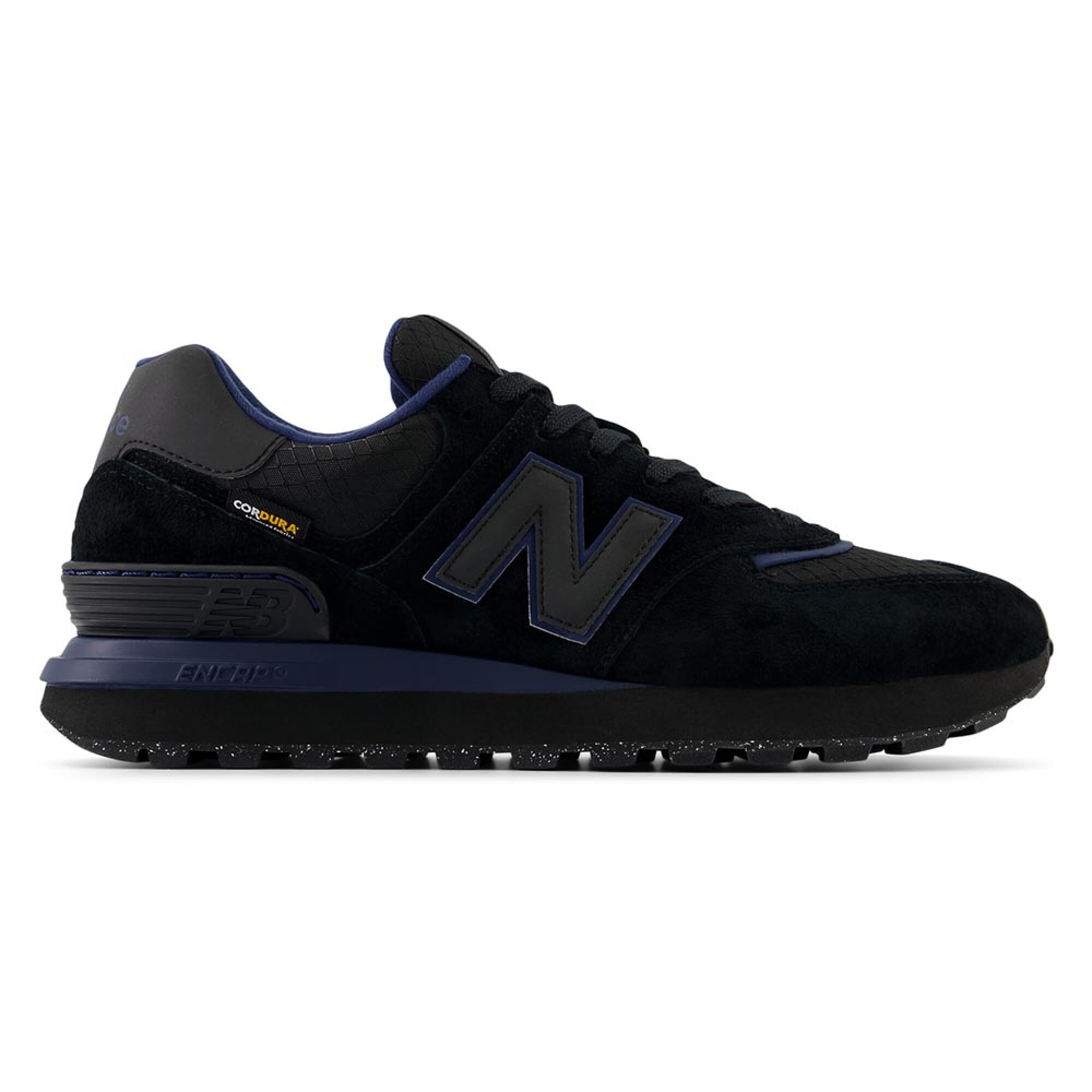 Nb 574 hombre precio 2025