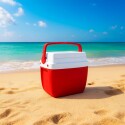 CONSERVADORA ROJA 26LTS MOR CONSERVADORA ROJA 26LTS MOR