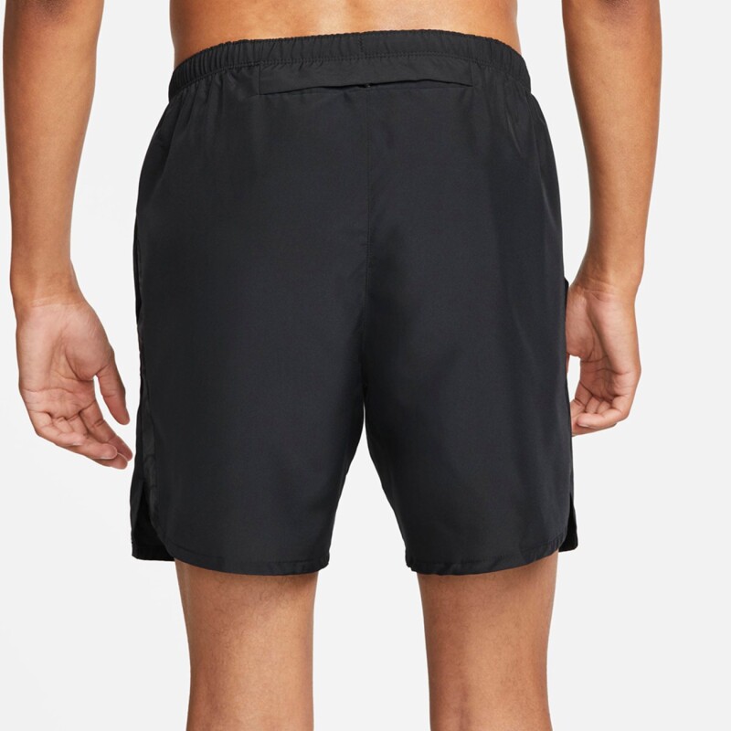 Short Nike Dri-fit Wild Run Challenger Short Nike Dri-fit Wild Run Challenger