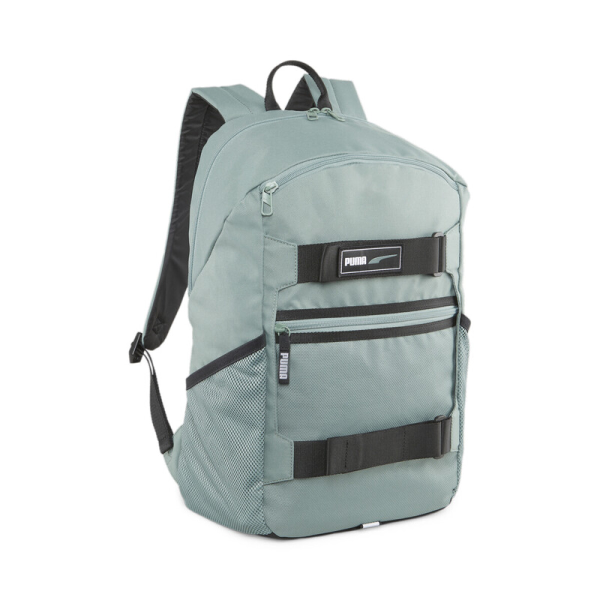 Deck Backpack 07919109 - Verde 