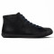 Zapatillas Peu Cami Hombre Black/Blue