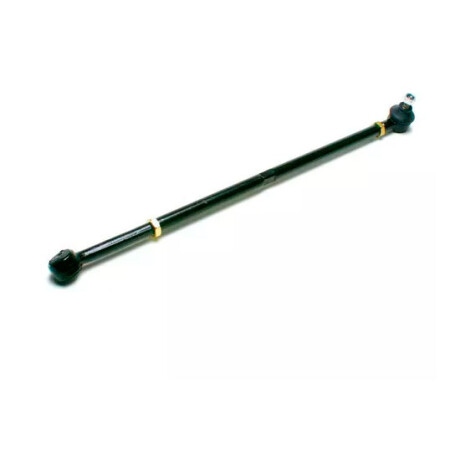 SUSPENSION VARIOS VOLKSWAGEN BARRA DIRECCION IZQ. REGULABLE GOL 1000 NAKATA SUSPENSION VARIOS VOLKSWAGEN BARRA DIRECCION IZQ. REGULABLE GOL 1000 NAKATA