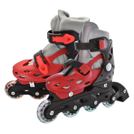 ROLLERS PATINES ON LINE TALLE M ROLLERS PATINES ON LINE TALLE M