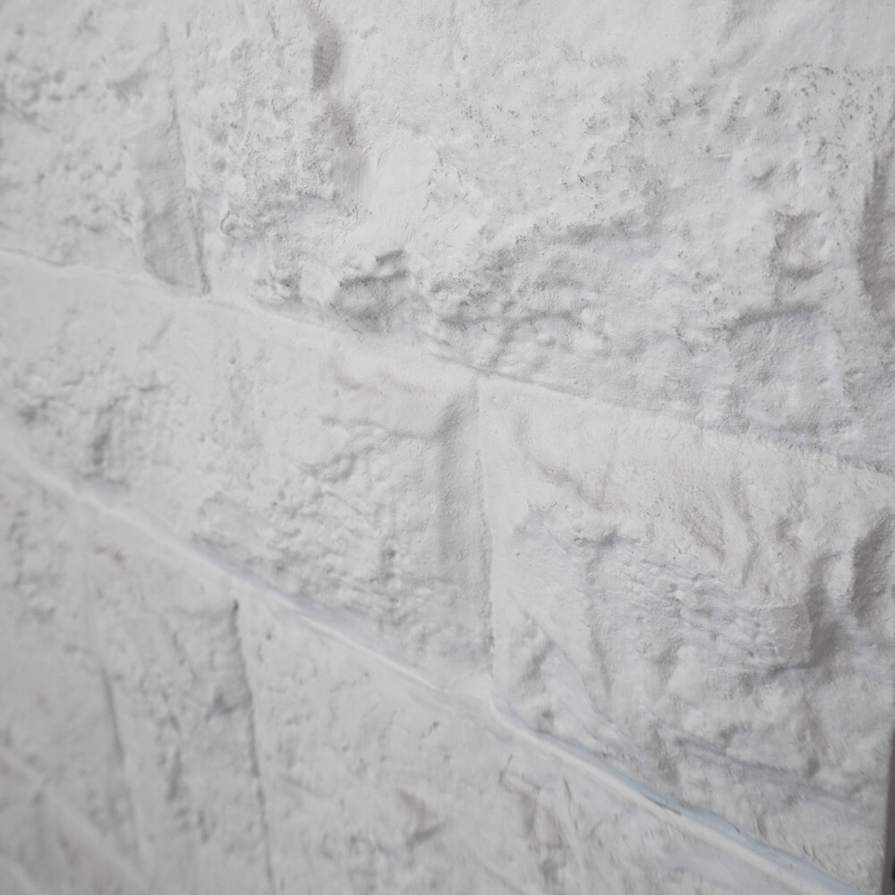 PLACA ANTIHUMEDAD PIEDRA 57X28.5 cm Placa Antihumedad Piedra 57x28.5 Cm