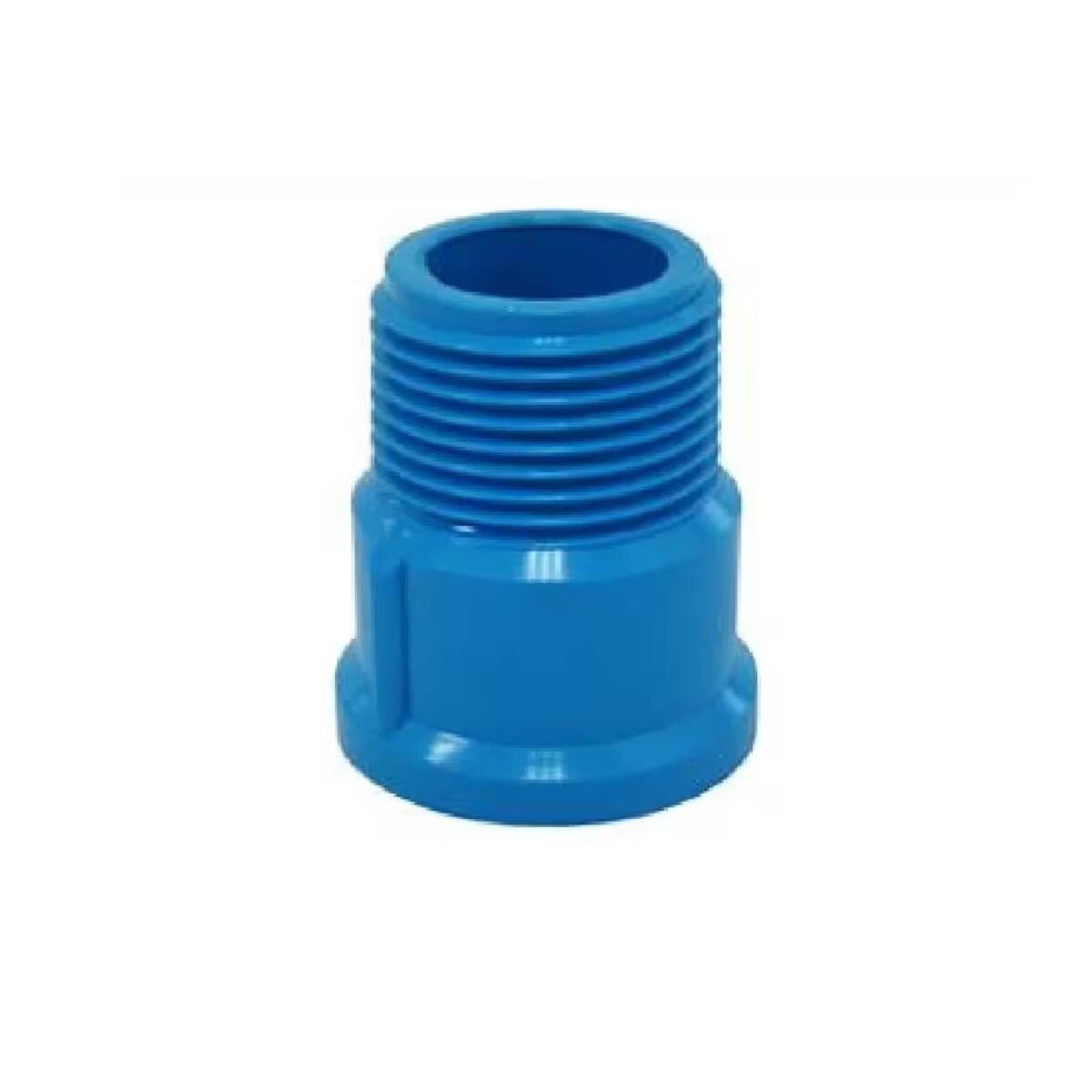 Manguito Adaptador 40 X1 1/4" M 