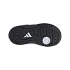 Adidas Champion Tensaur Sport 3.0 Cf I Blanco-negro