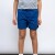 SHORT SWIM Umbro Niños 001