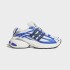 Championes Adidas Adistar XLG 2.0 Azul