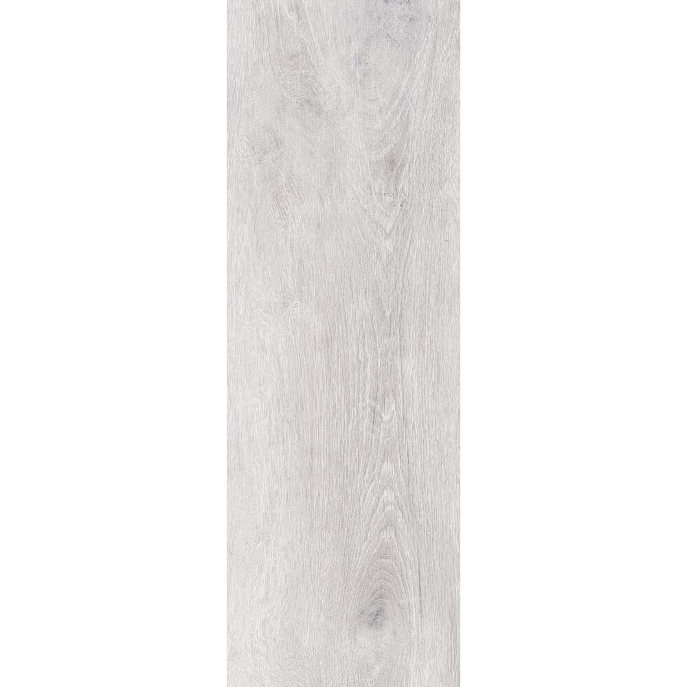 CERÁMICA PARA PISO ALBERO BOSCO PLUS HD "A" 20X60 CM Cerámica Para Piso Albero Bosco Plus Hd "a" 20x60 Cm