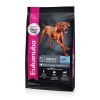 Eukanuba Adulto Large Breed - Adulto Talla Grande 15 kgs Eukanuba Adulto Large Breed - Adulto Talla Grande 15 kgs