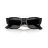 Ray Ban Rb0840 Mega Wayfarer 6826/j5