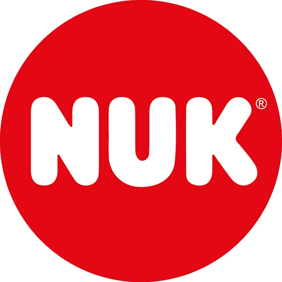 NUK