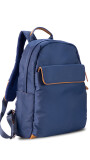MOCHILA CATALINA AZUL NOCHE