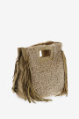 CARTERA Beige