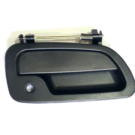 MANIJA FOTON EXT DERECHA AUMARK 1039 1049 - MANIJA FOTON EXT DERECHA AUMARK 1039 1049 -