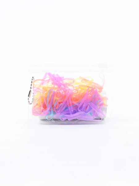 GOMITAS PACK X 80 VARIANTE 2