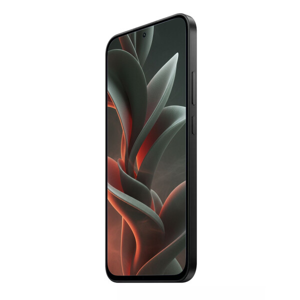 Xiaomi Note 17 6/256gb 5g + Regalo PK XIAOMI NOTE 17 5G 6/256 NEGRO+REGALO