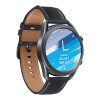 Smartwatch Watch3 Samsung 8gb Wifi Bluetooth Gps Smartwatch Watch3 Samsung 8gb Wifi Bluetooth Gps