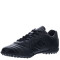 Championes de Fútbol 5 Hombre Umbro Touch TF Negro