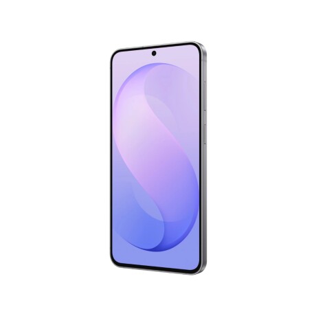 Samsung Galaxy S26 FE 5G 512 GB Blueberry