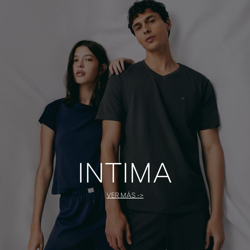 INTIMA