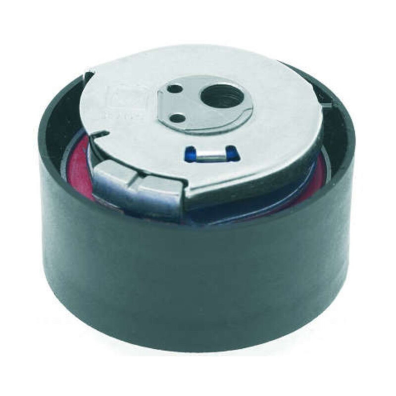 TENSOR DE CORREA DE DISTRIBUCION Tensor De Correa De Distribucion