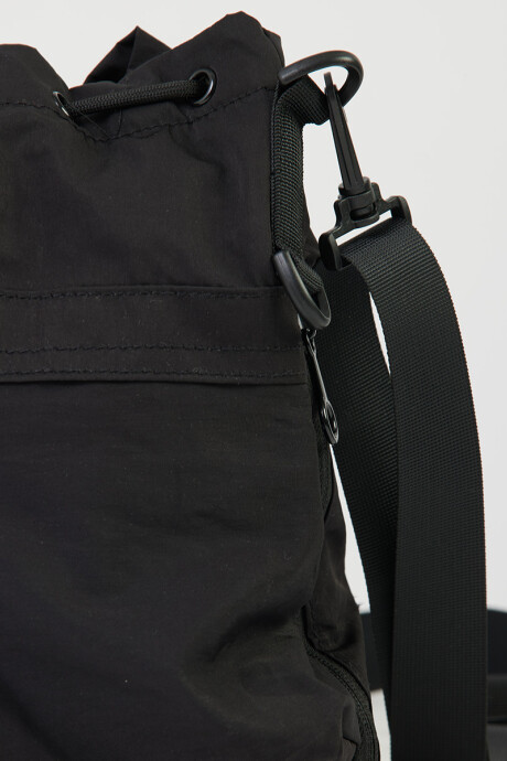 CARTERA KEELEY DIXIE Negro