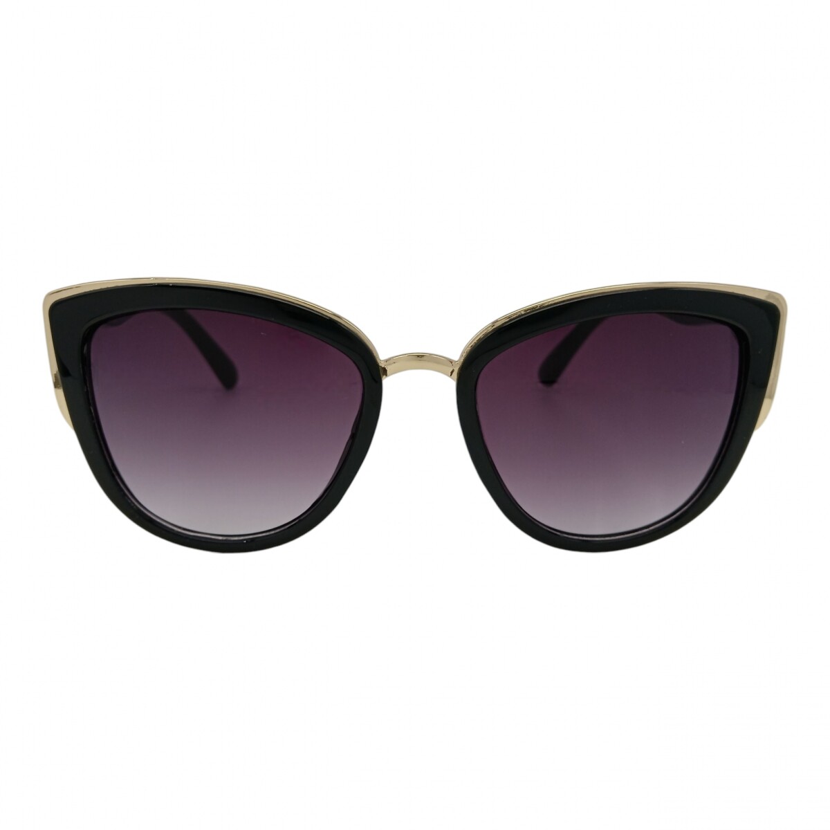 MAORI 16005 53/23-140 C1 C VIOLETA D - Adulto - Negro - negrocombinado 