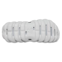 Echo Clog Gris