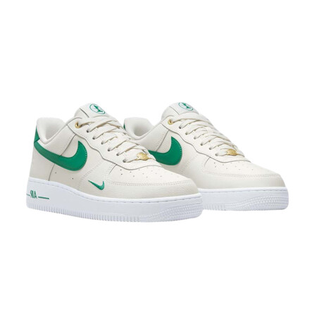 AIR FORCE 1 07 SE - White Zooko