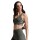 Top 2XU Motion Gris