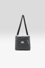 BOLSO HELMIN Plata