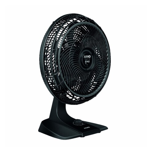 Ventilador Arno Turbo Force 2 En 1 Modo. VE332 /VE3200B2 A528 Ventilador Arno Turbo Force 2 En 1 Modo. VE332 /VE3200B2 A528