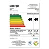 Aire Acondicionado Brilliant 12.000 Btu Brt12 Aire Acondicionado Brilliant 12.000 Btu Brt12