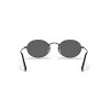 Ray Ban Rb3547 002/b1