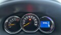 Renault Sandero Privilege 1.6 2018 Renault Sandero Privilege 1.6 2018