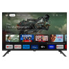 Televisor JVC 32 Smart Hd Google Televisor JVC 32 Smart Hd Google