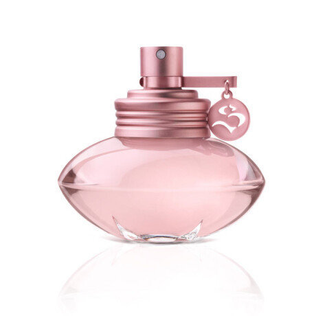 Perfume Shakira Floral EDT 50ml Perfume Shakira Floral EDT 50ml