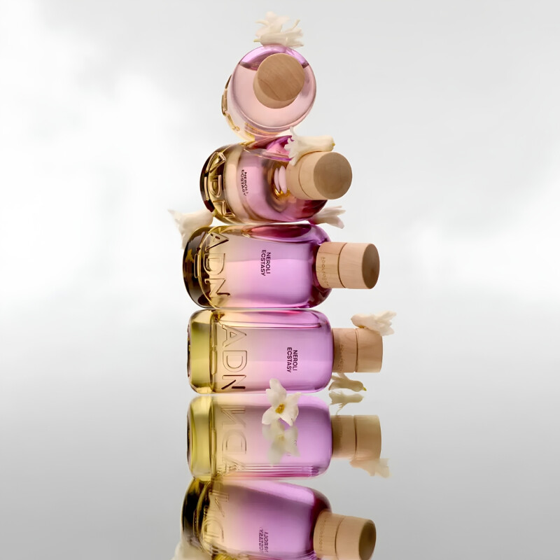 Perfume Adolfo Dominguez Adn Neroli Ecstasy Mujer Edp 100 Ml Perfume Adolfo Dominguez Adn Neroli Ecstasy Mujer Edp 100 Ml