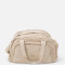 Bolso Kenny Beige