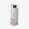 Termo Thermos 500ml kikkaboo celeste