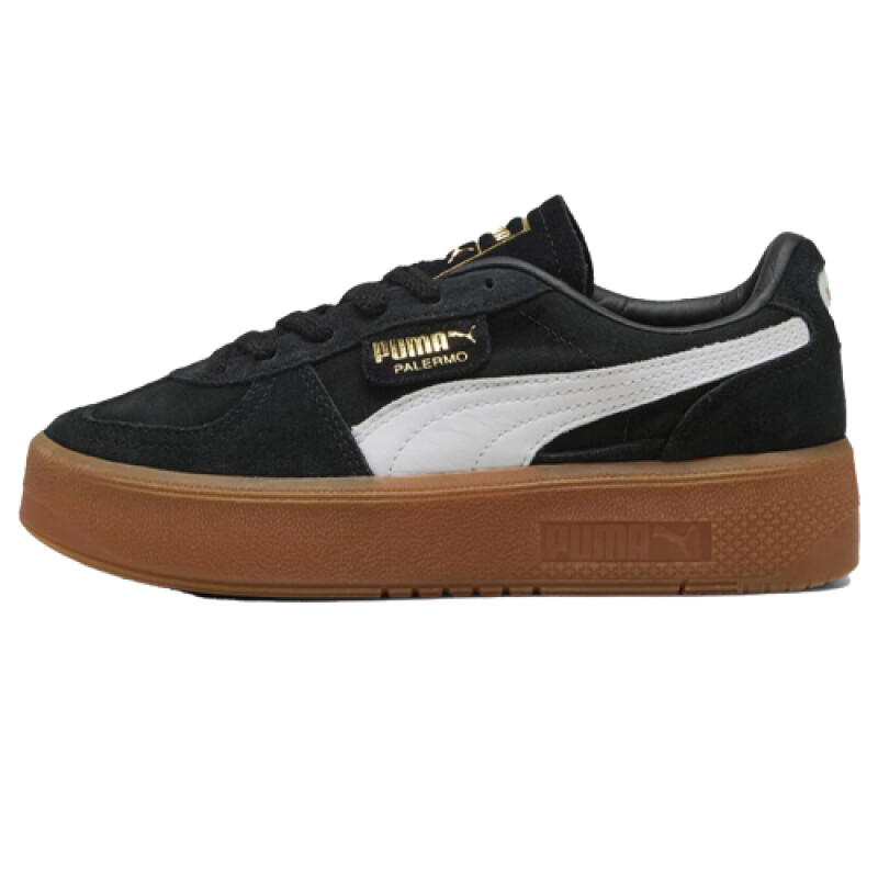 PUMA PALERMO ELEVATED PUMA PALERMO ELEVATED