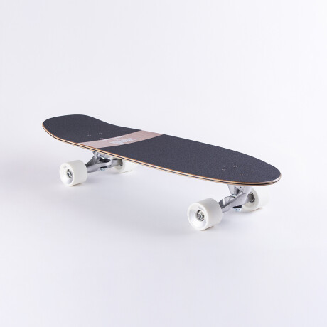 Verb CX Desert 31.25'' Green - Surfskate Completo Verb CX Desert 31.25'' Green - Surfskate Completo
