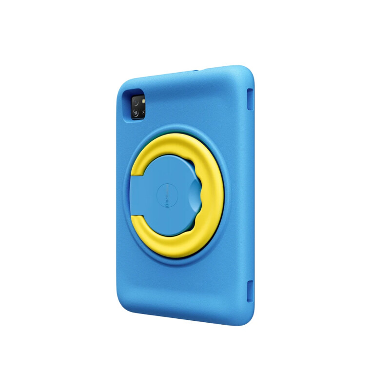 Blackview Tab A6 Kids Azul 128GB Blackview Tab A6 Kids Azul 128gb