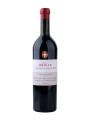 Vino Familia Deicas Cru D'Exception Cabernet Sauvignon Sin Estuche 750 ml Vino Familia Deicas Cru D'Exception Cabernet Sauvignon Sin Estuche 750 ml