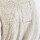 CHALECO SHERPA SUAVE Gris