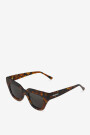 HAVNEN CHEETAH TORTOISE Crudo